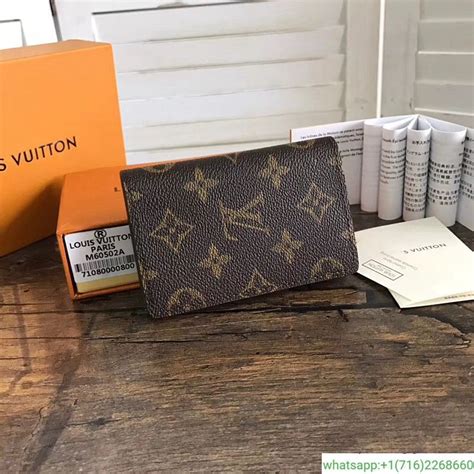 fake louis vuitton pocket organizer|louis vuitton pocket organizer men.